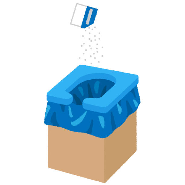Best Affordable portable toilet rental  in Ceredo, WV